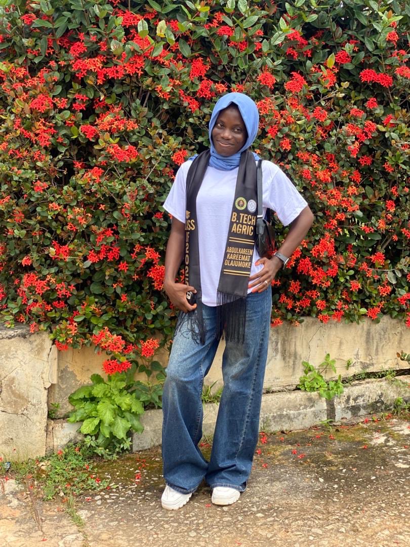 Kareemah tweet media