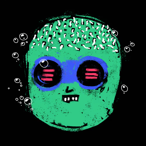 🤖 tweet media
