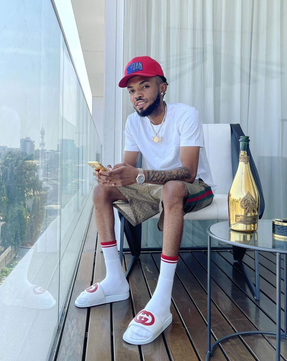 Gh Durk 🇬🇭🌎 tweet media