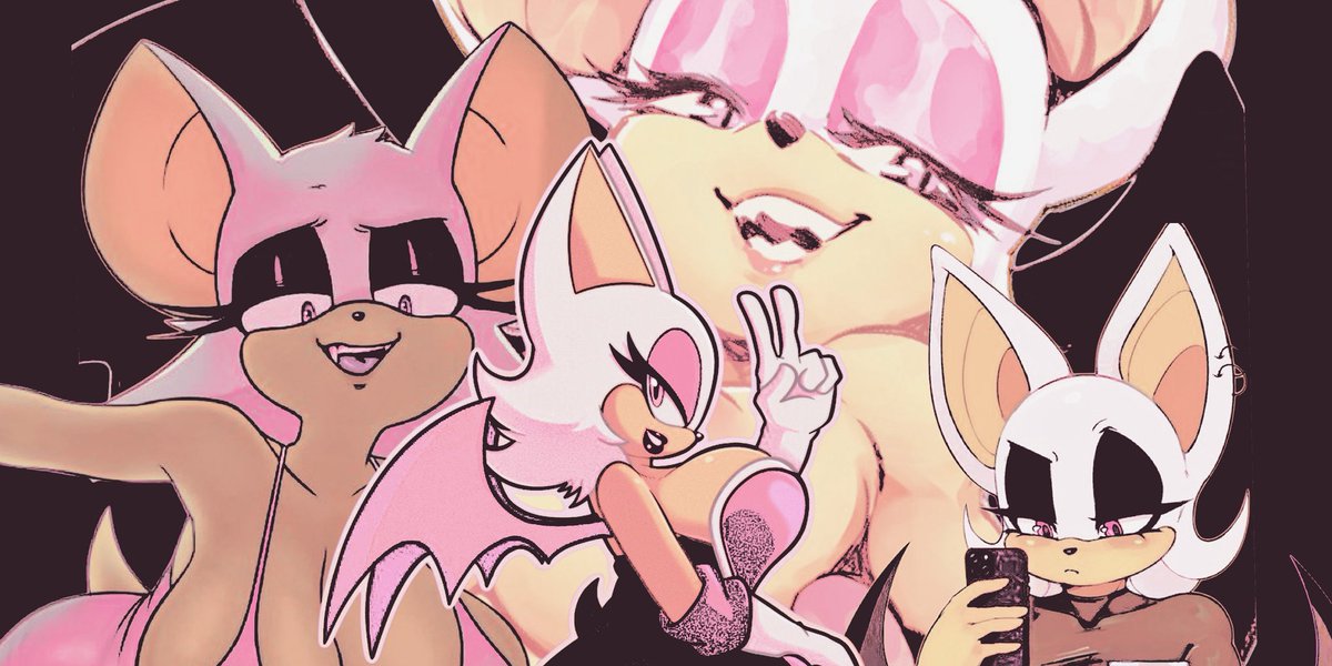 ⎯ ⃰ 𝐁𝐀𝐓 - 𝐓𝐇𝐈𝐄𝐅 ⌢ tweet media