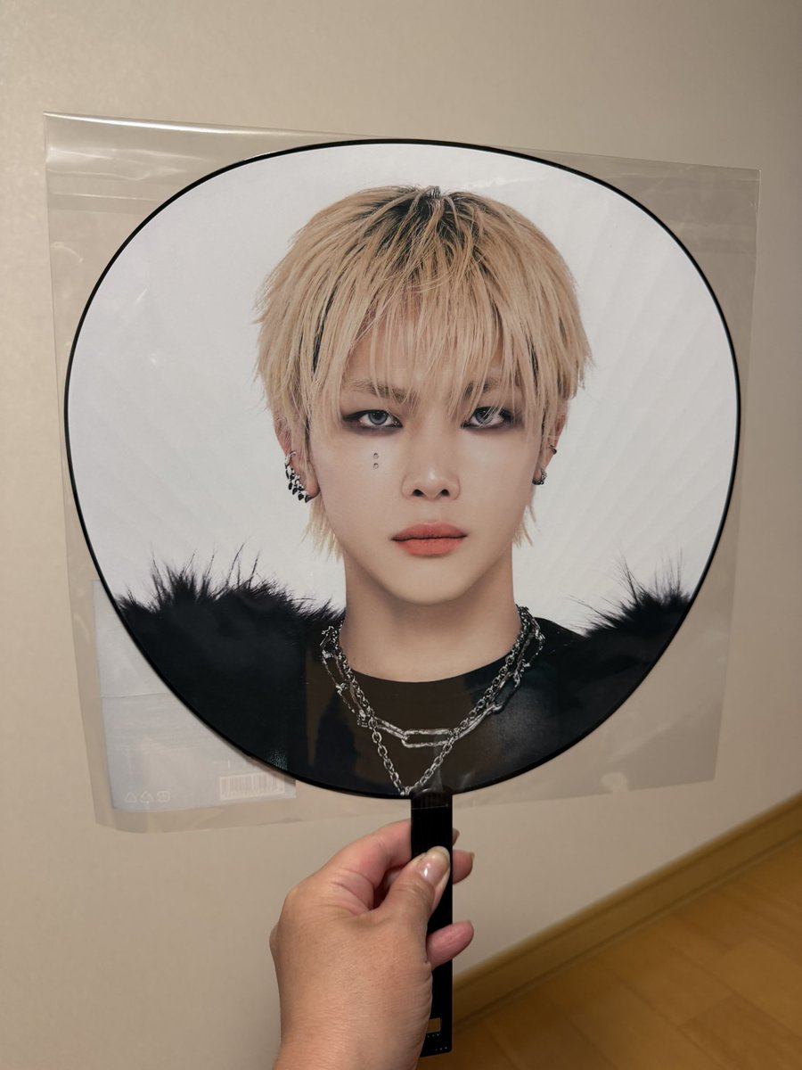 まーちゃん🌙（えむやま） tweet media