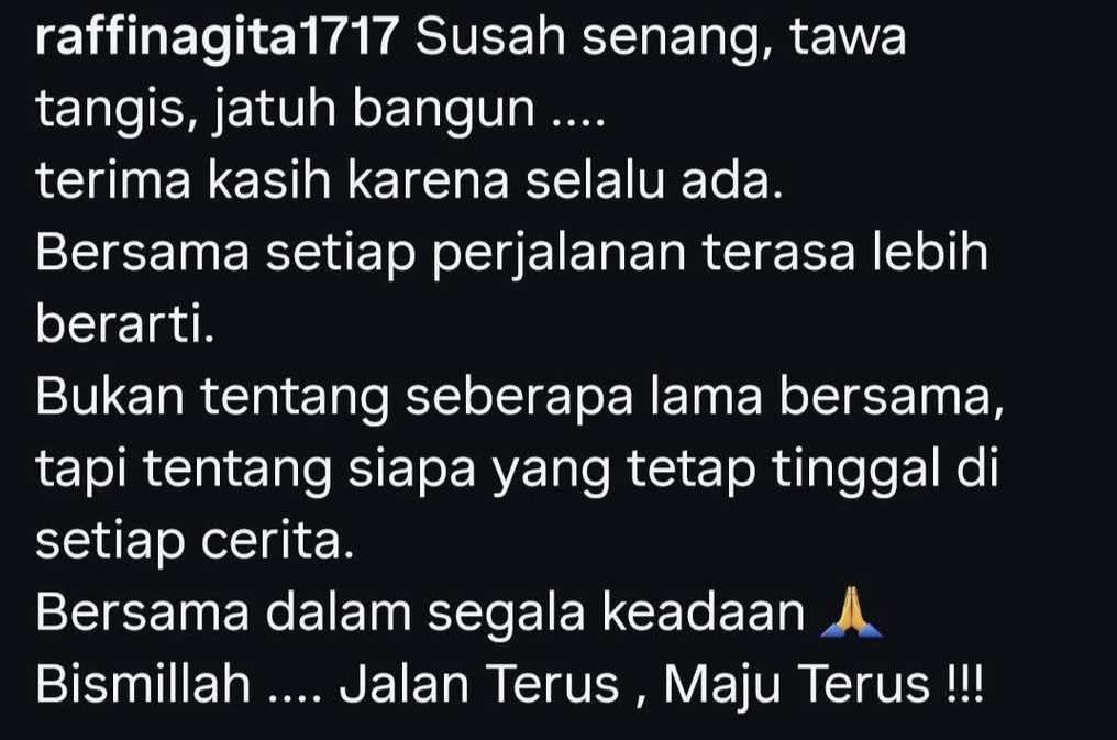 Indonesian Poop Base tweet media