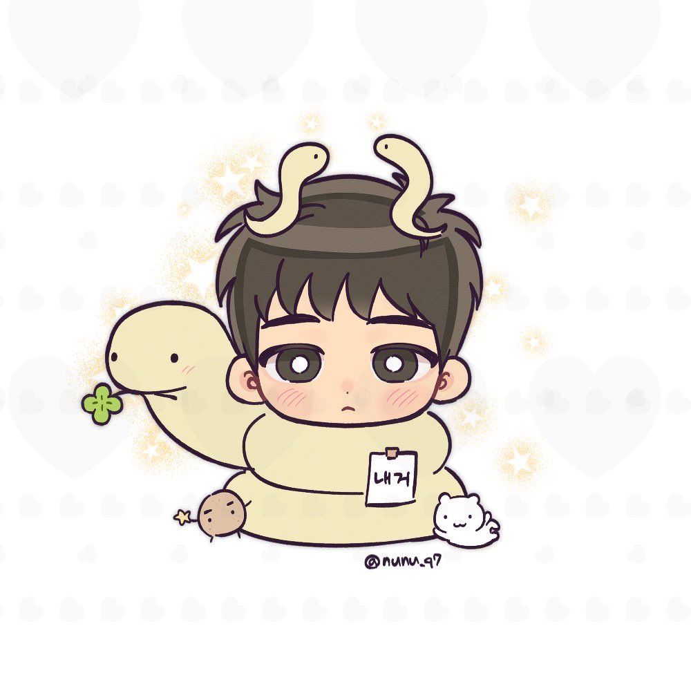 반짝✨ tweet media