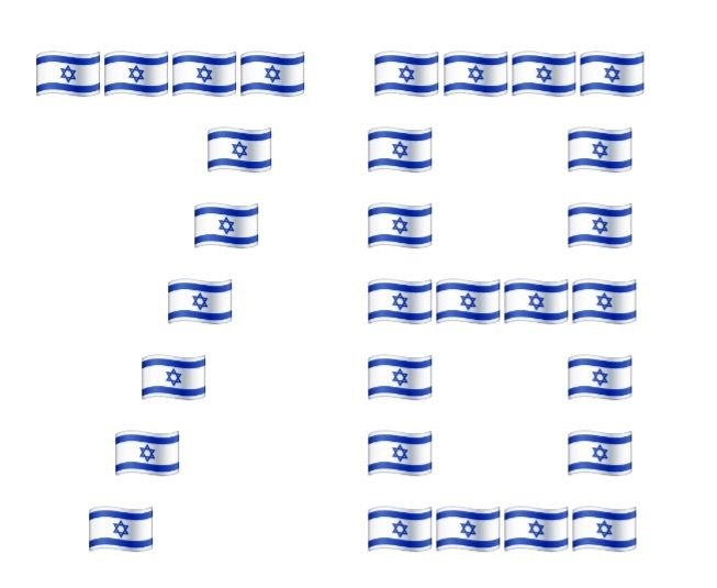 In Memory Of Charlie Kirk tweet media