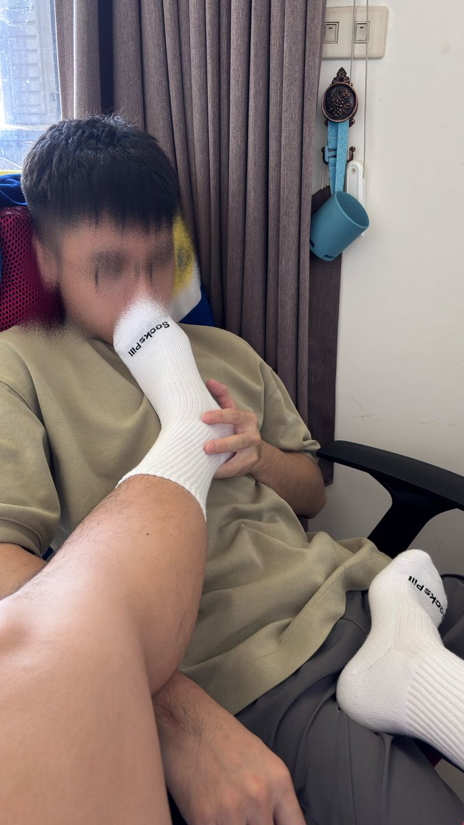 yuxuanyuxuan123's tweet photo. 嚴厲斥責你發瘋啦這什麼東西啦不可以啊（？？？ https://t.co/hMWI4lJ3bI