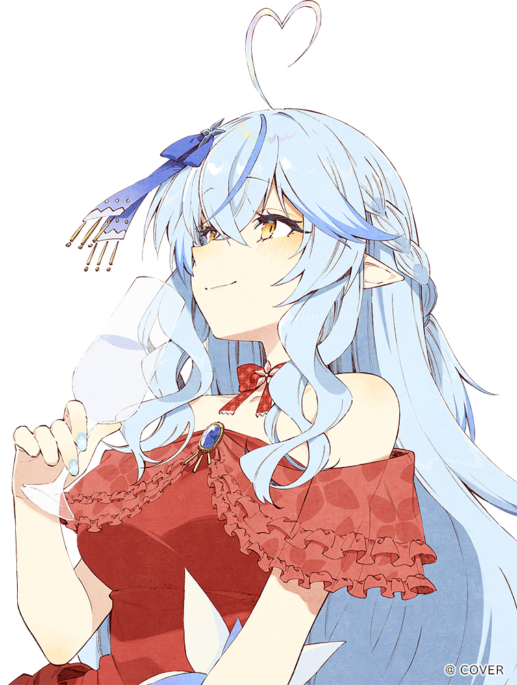 肋兵器 tweet media
