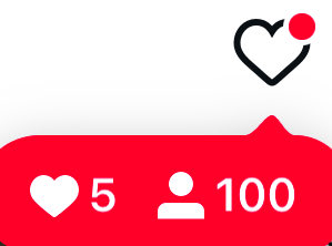 伸びラボ。 tweet media