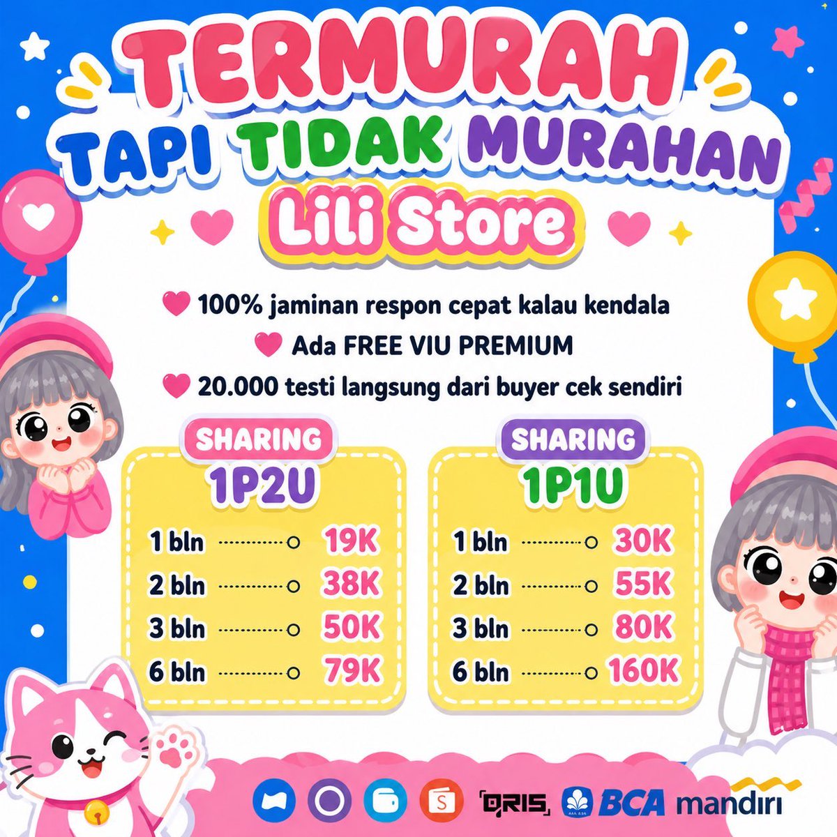 . ⟢ wa di bio ˘ tweet media