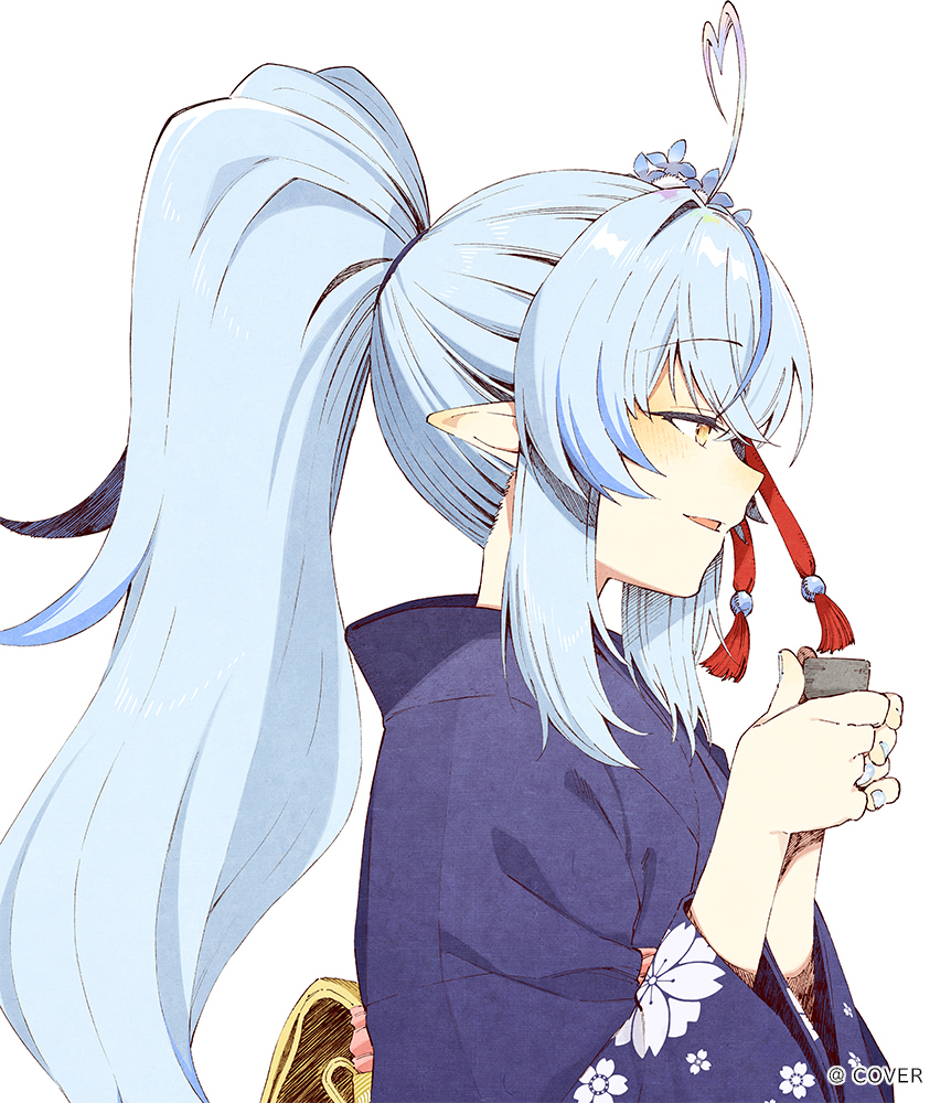 肋兵器 tweet media