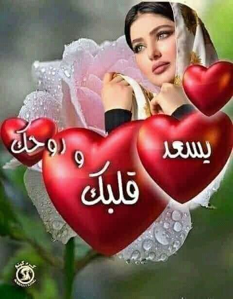 ابو سعيد١ tweet media