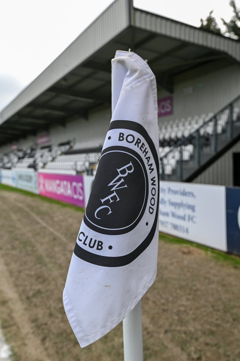 Forest Green Rovers tweet media