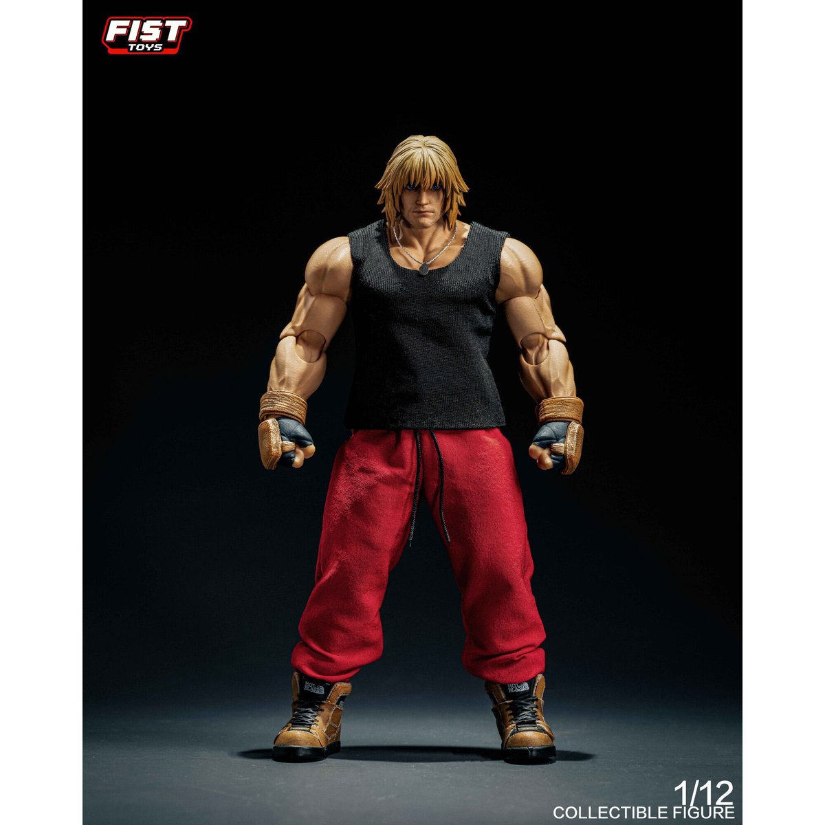 UnleashedFigs's tweet photo. https://t.co/jcZzzGSkwM