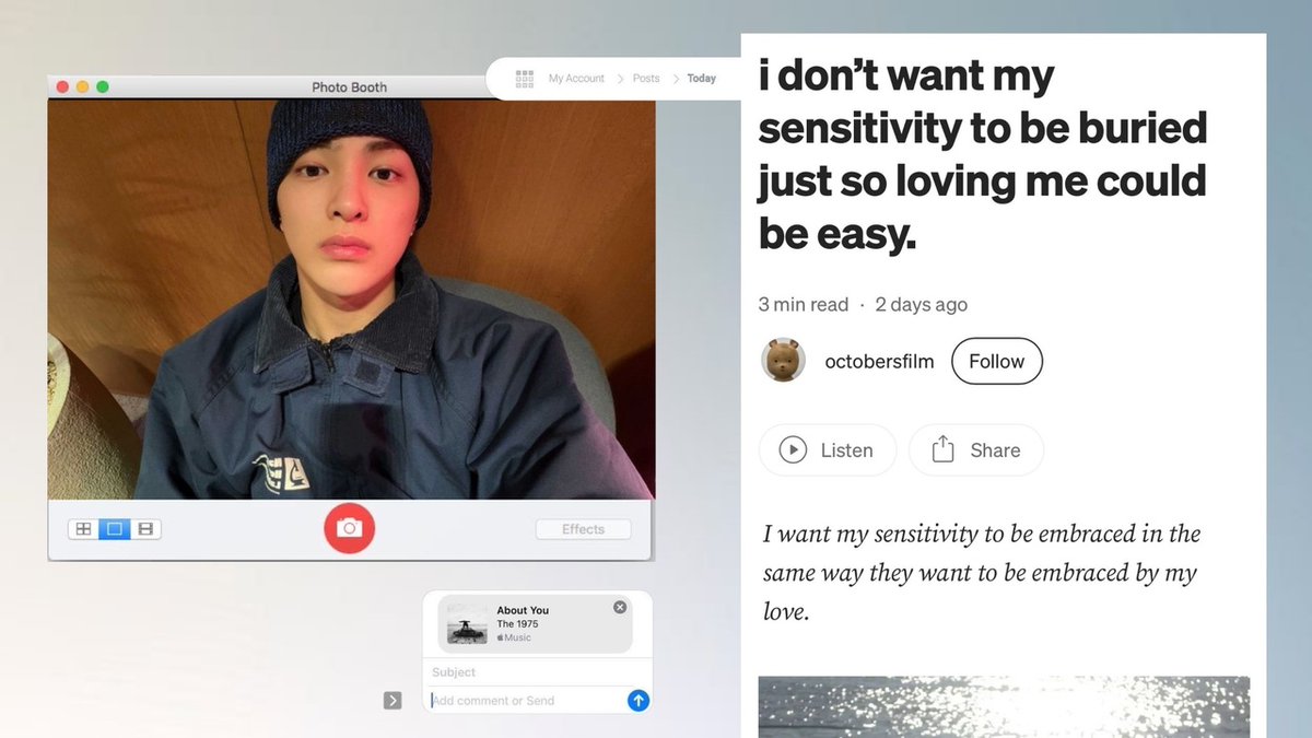 BERMUARA. tweet media