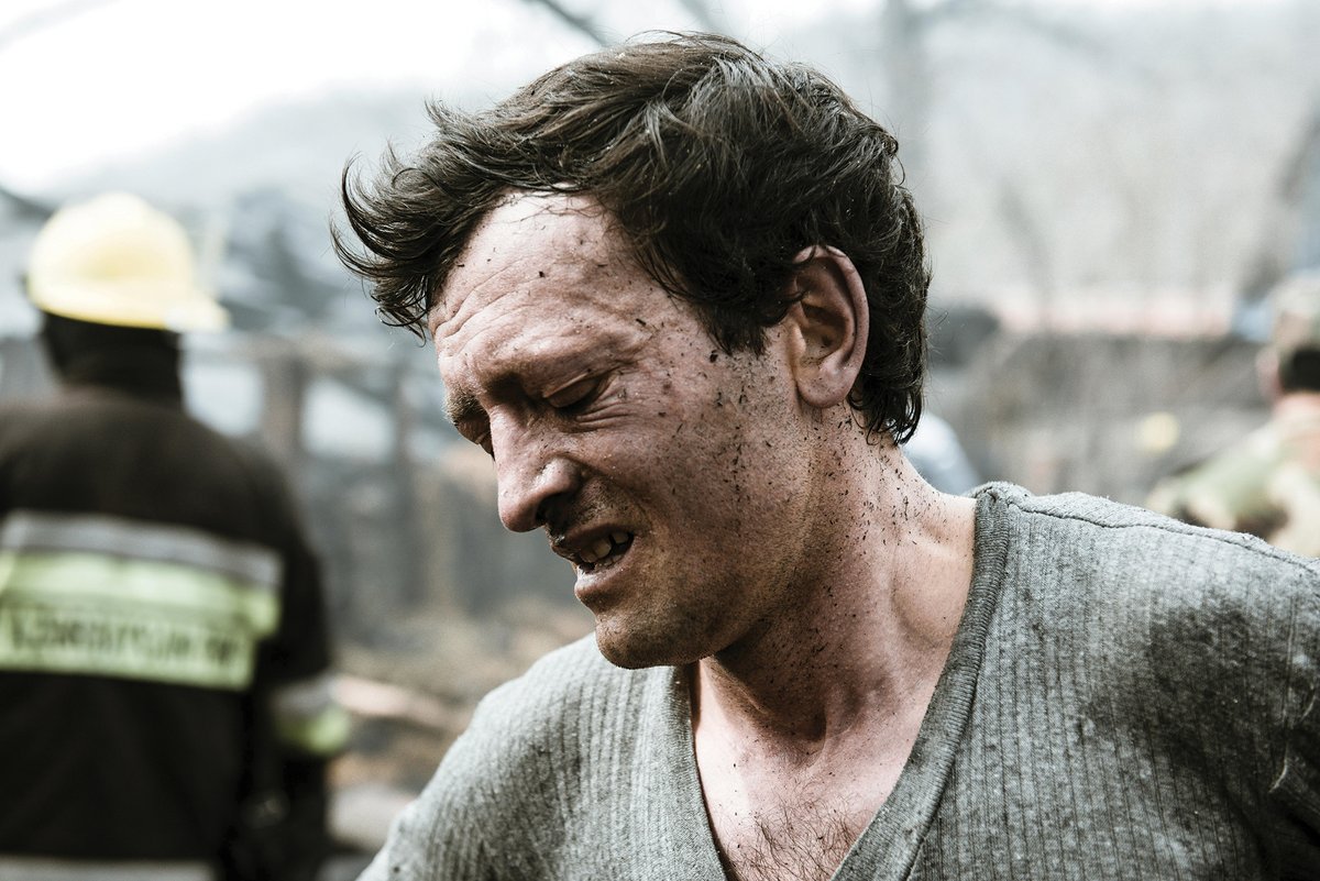 C’È POCO DA FESTEGGIARE: “La Voce” del 1° maggio (lavocediferrara.it)_Festa del 1° maggio tra lotte e rivendicazioni. Non solo Usa e Israele: il nuovo Rapporto Amnesty. Il libro “Città in guerra” di Chiodelli. Papa Prevost, incontro a S. Spirito…e molto altro!