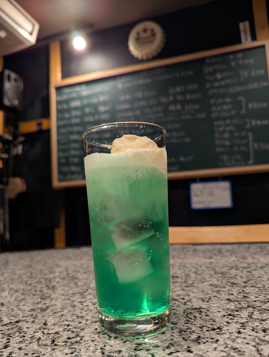 本日27日(月)通常営業中〜

GWの営業予定
28日(火)通常営業
29日(水祝)13時〜
19時〜 デミーグラスLIVE
30日(木)通常営業
5月1日(金)通常営業
2日(土)13時〜
19時〜 難波みちかLIVE
3日(日)13時〜
19時〜 湯川トーベンLIVE
4日(月)13時〜
5日(火)13時〜
18時〜さとうもときLIVE
6日(水)13時〜
