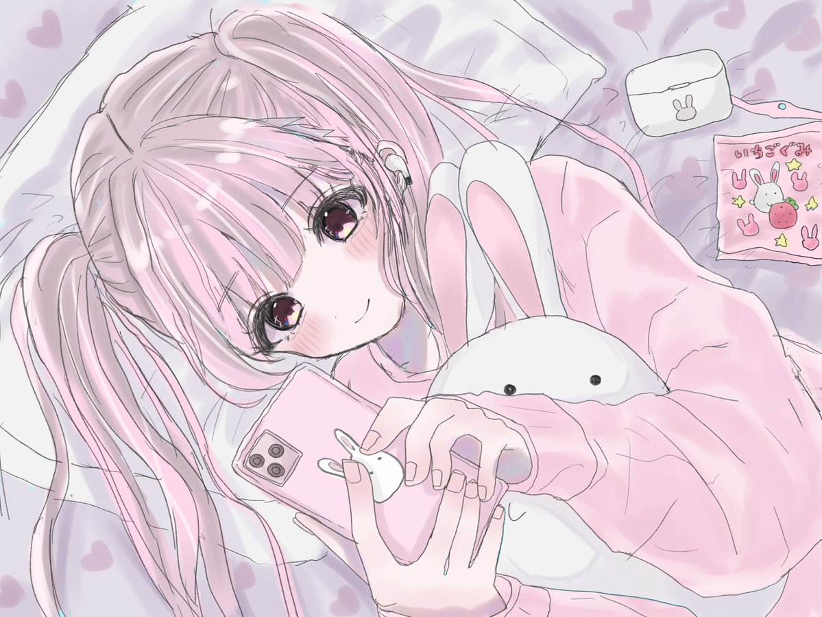 姫海月〔きくらげ〕 tweet media