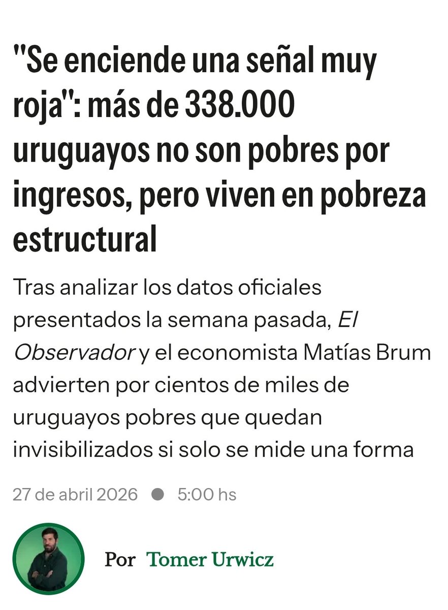 Licenciado Luis Estrada. tweet media