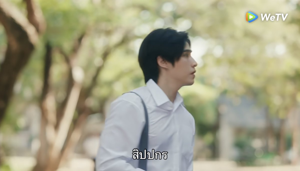 🐰❤️ ~Gift~ ❤️🐶 tweet media