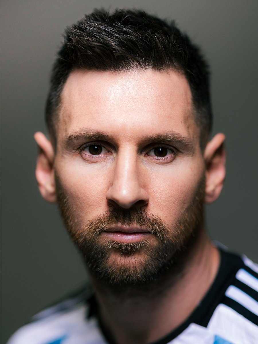 FIFAWorldCup's tweet image. LM 🔟 🔎

#FIFAWorldCup