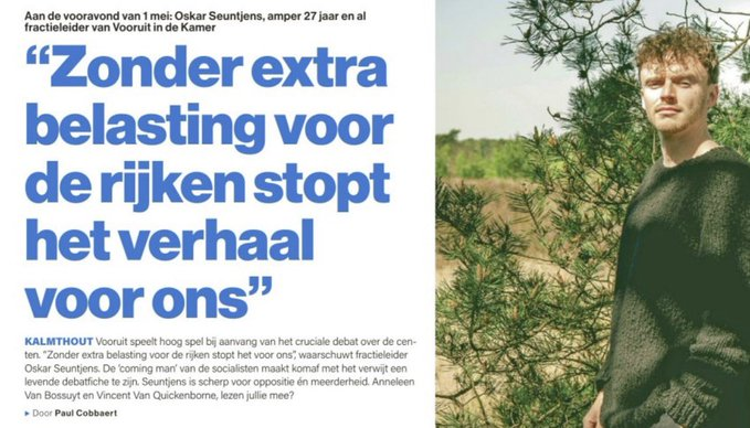 Piet Schepens tweet media