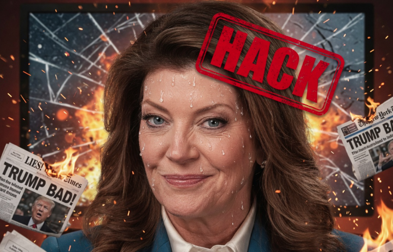 MAG🔫1775🇺🇸 tweet media