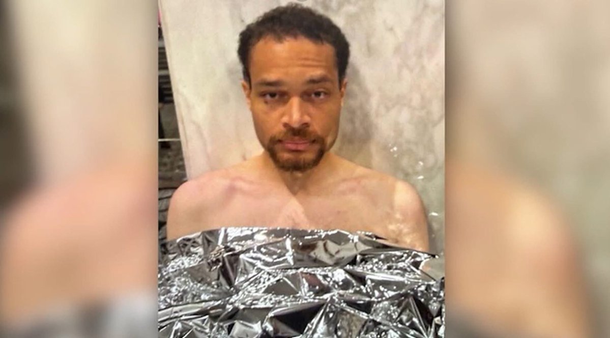 RAW EGG NATIONALIST tweet media