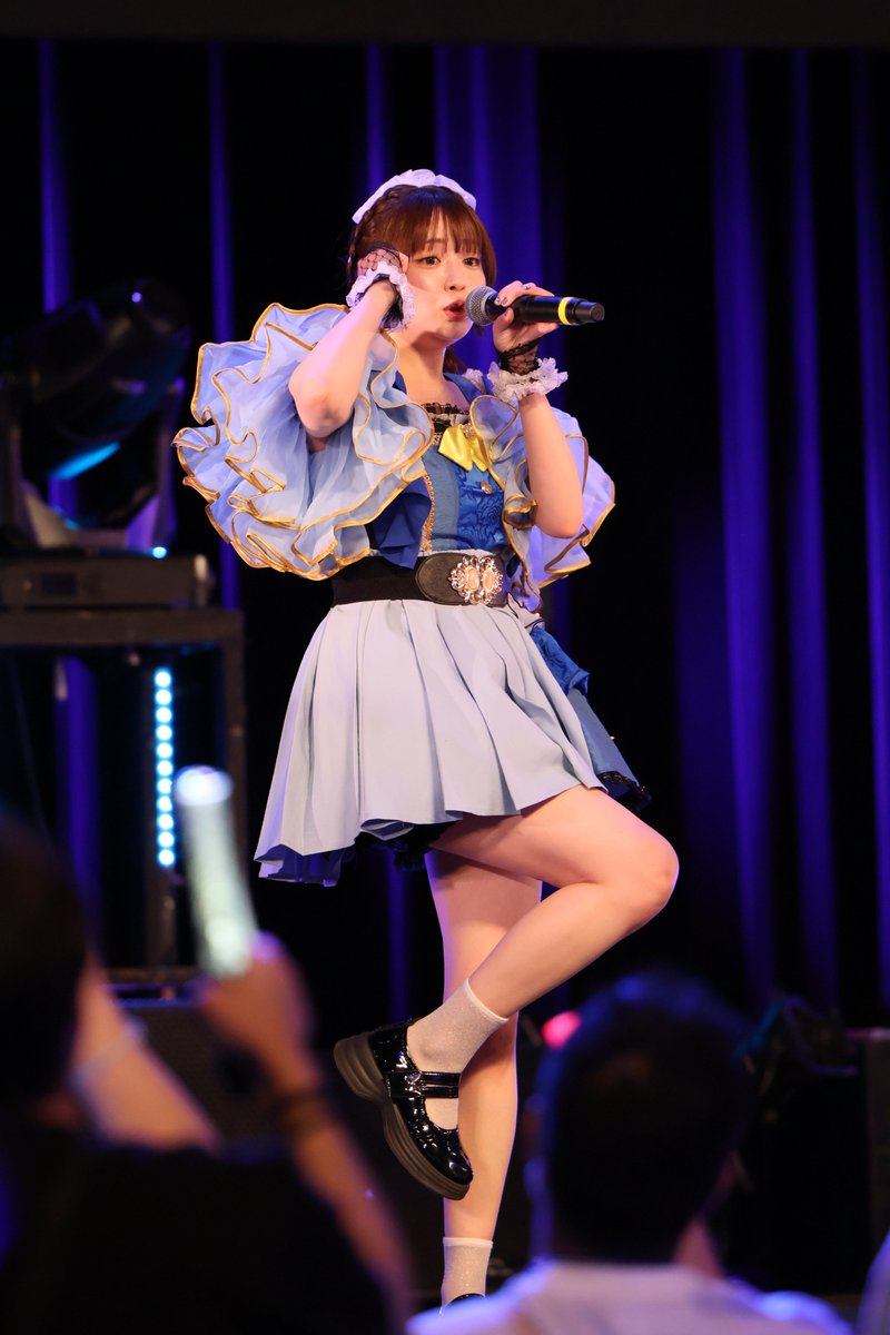 まかろん（なうやしの家の猫） tweet media