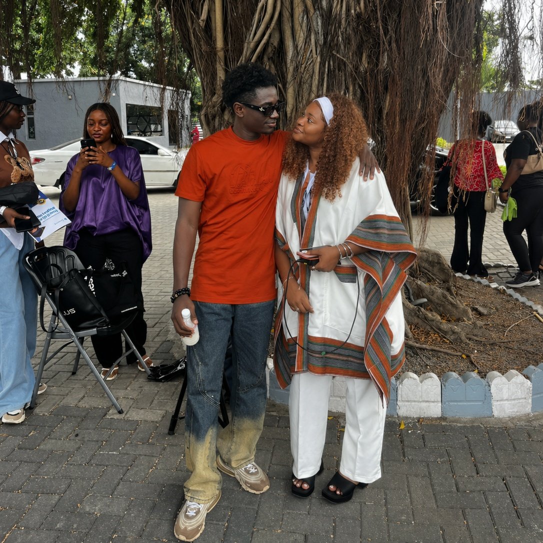 𝗙𝗔𝗩𝗘 🀄︎ tweet media