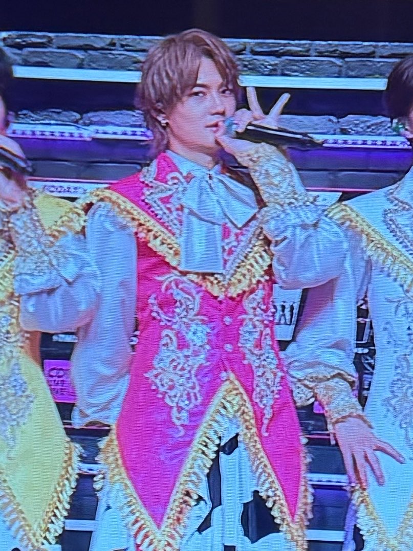 O3_ebi_sd's tweet photo. 伏線アツい https://t.co/LJwFSlfkOd