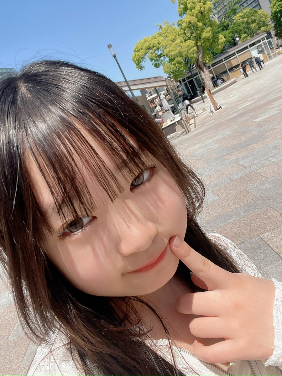 まゆ🧸 tweet media