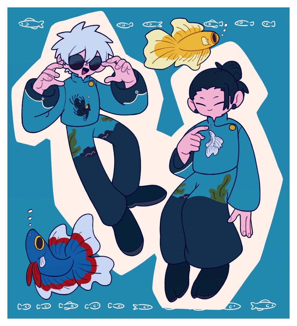 ゆうみ tweet media