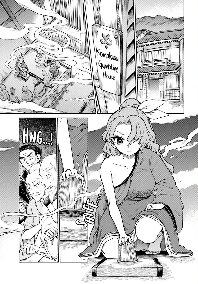 Gibby Rathfordshire tweet media