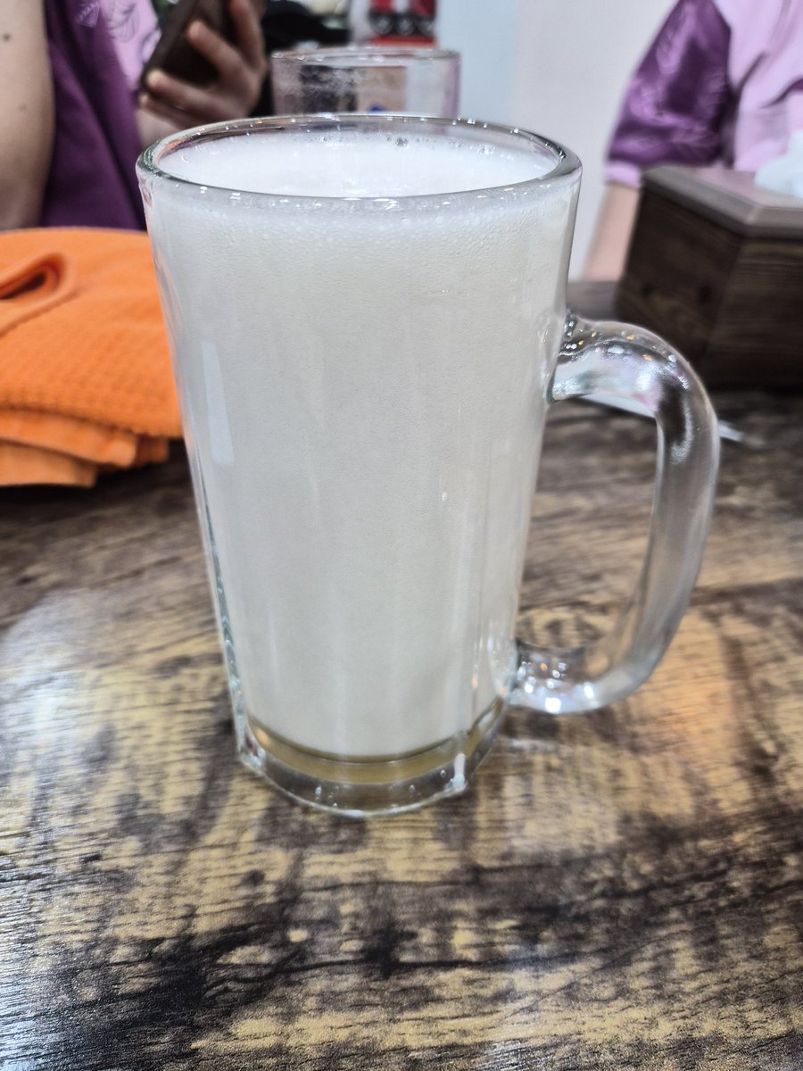 밤 상태:흑화 tweet media