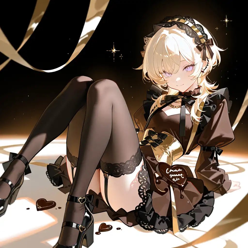 純粋なヒヨコ86637 tweet media