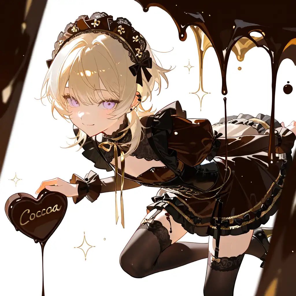 純粋なヒヨコ86637 tweet media