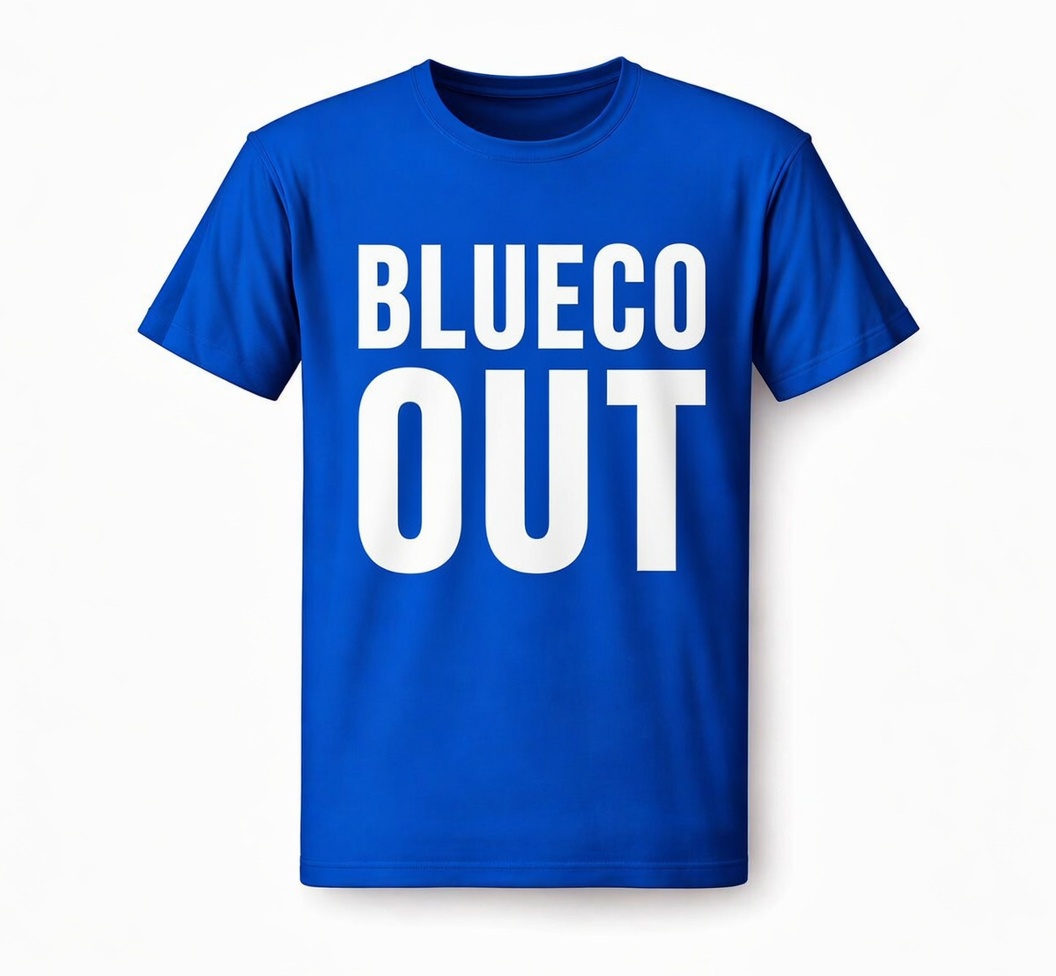 Steve G ⭐️⭐️🇬🇧 tweet media