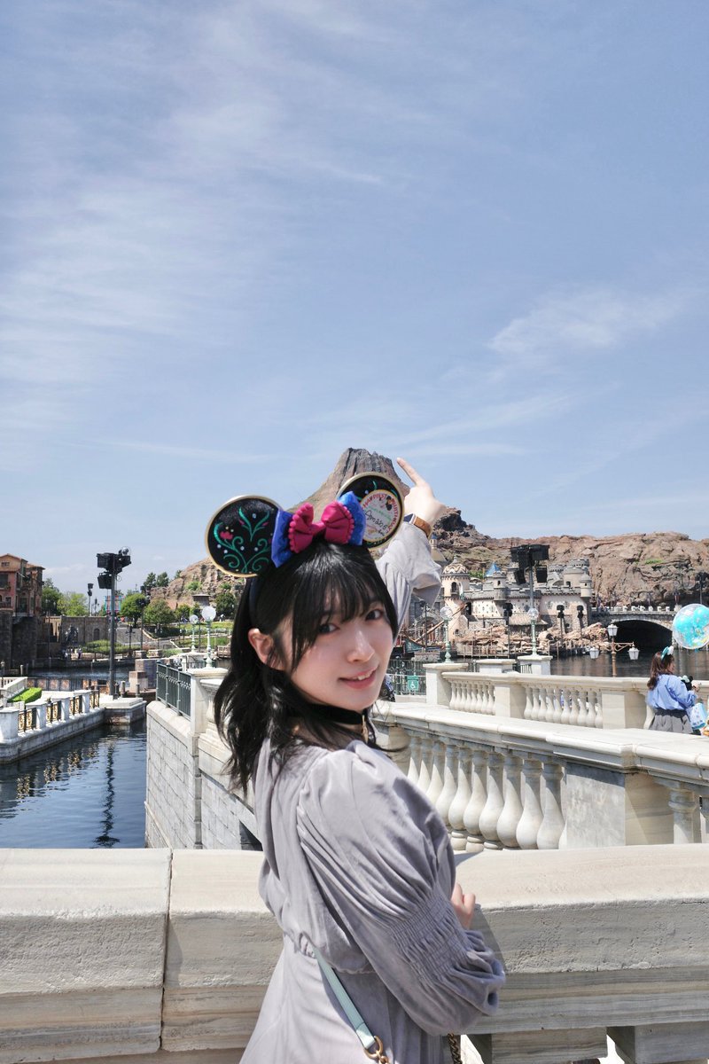 進藤あまね tweet media