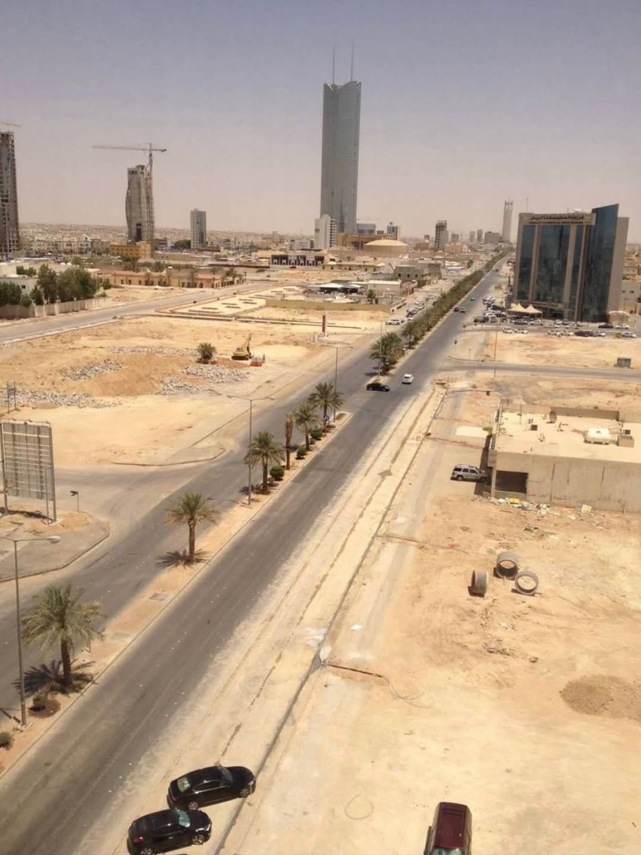 #عاشق_الماضي tweet media