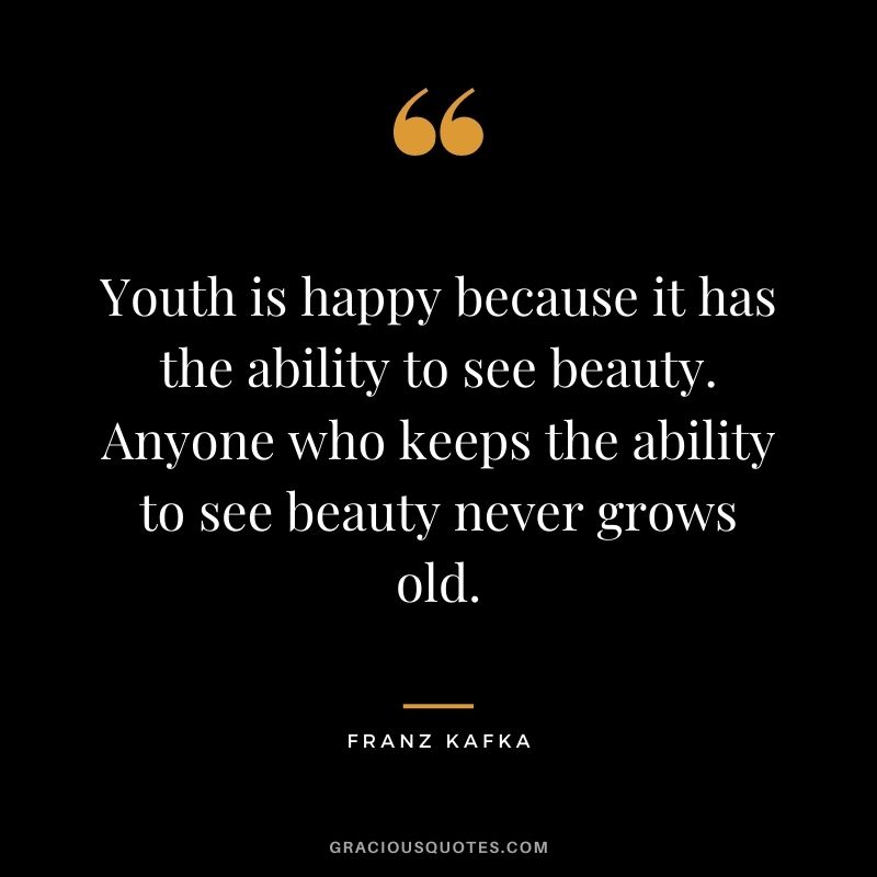 googleyogee's tweet image. #Youth
#Beauty
