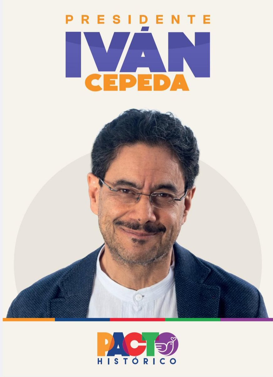 Diana Monsalve tweet media