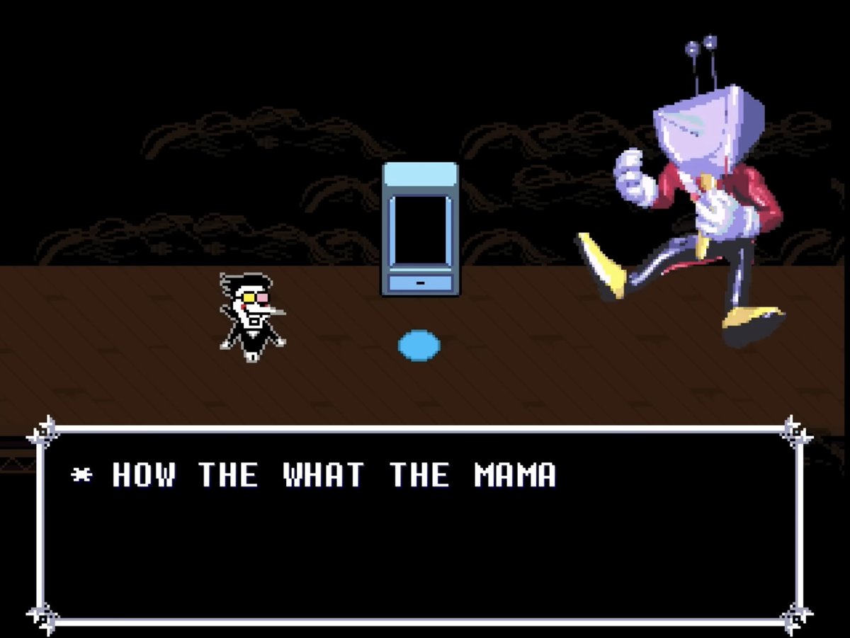 𝚛𝚘𝚜𝚎 ꕤ✨ tweet media