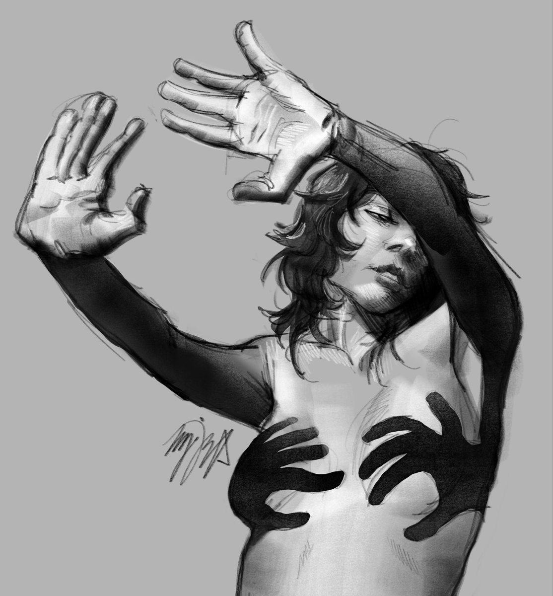 #girliam if u saw me post this before no u didnt