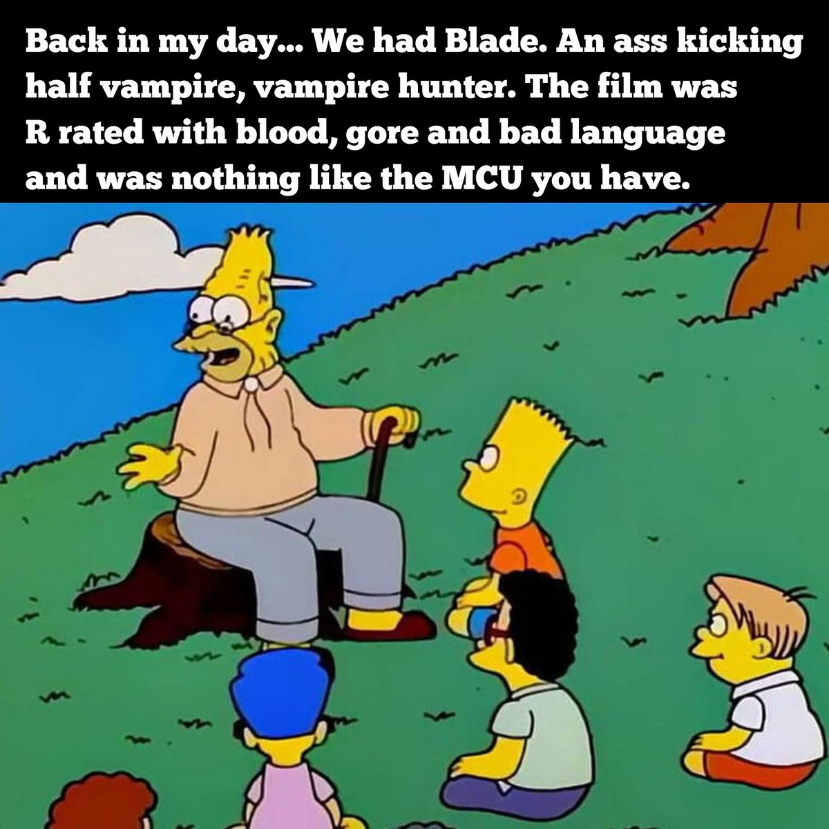 You Run Podcast tweet media