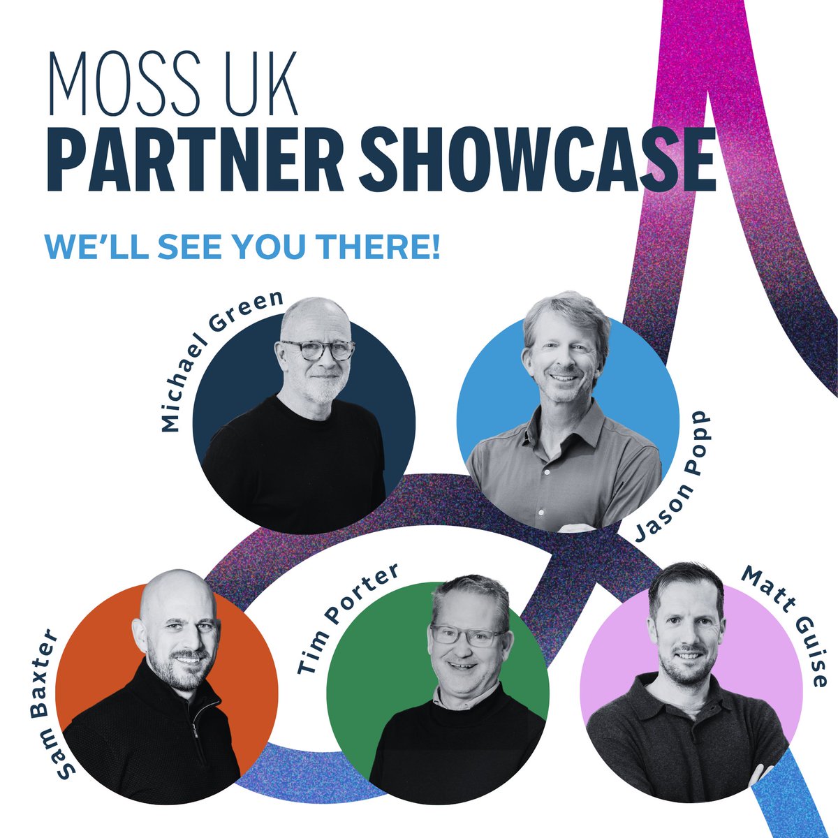 Moss UK tweet media