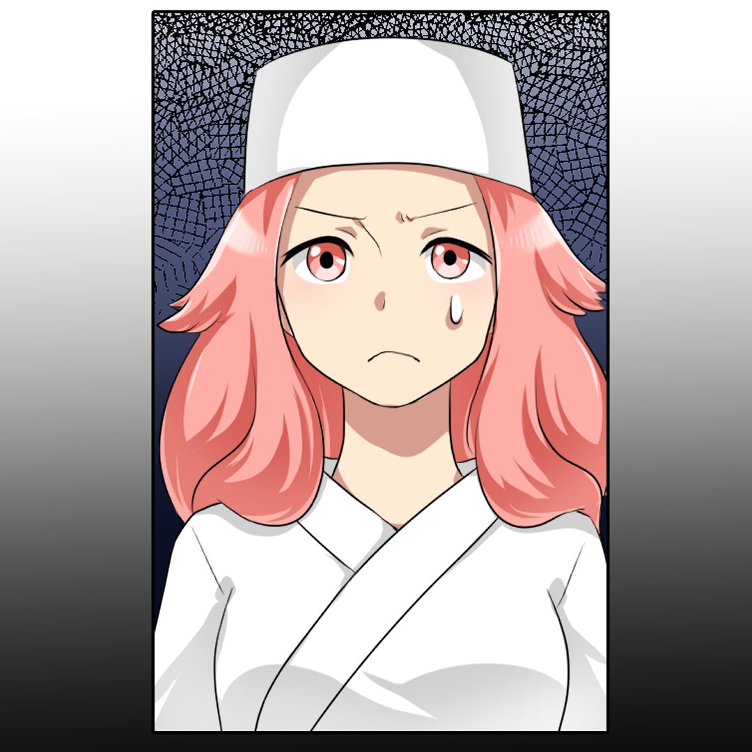 Post by エトラちゃんは見た！ on X: (6/7)