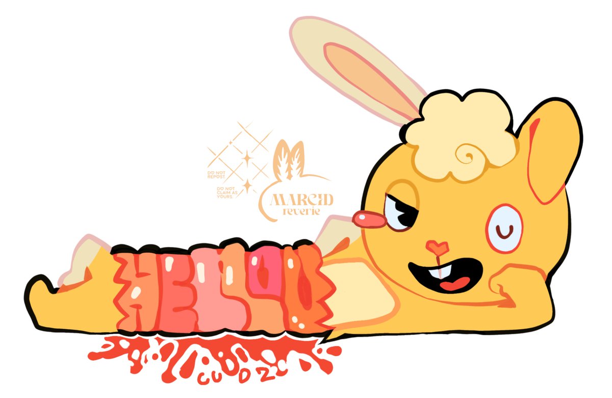 #1 SPLENDID FAN 🍉🍉 tweet media