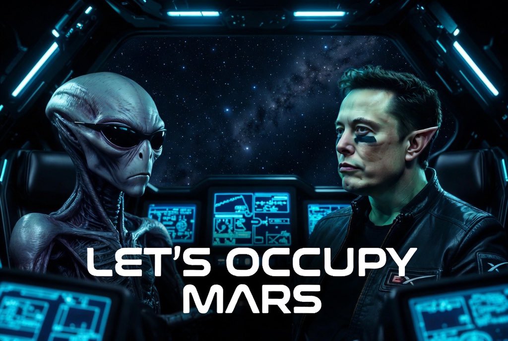 Anonnobody tweet media