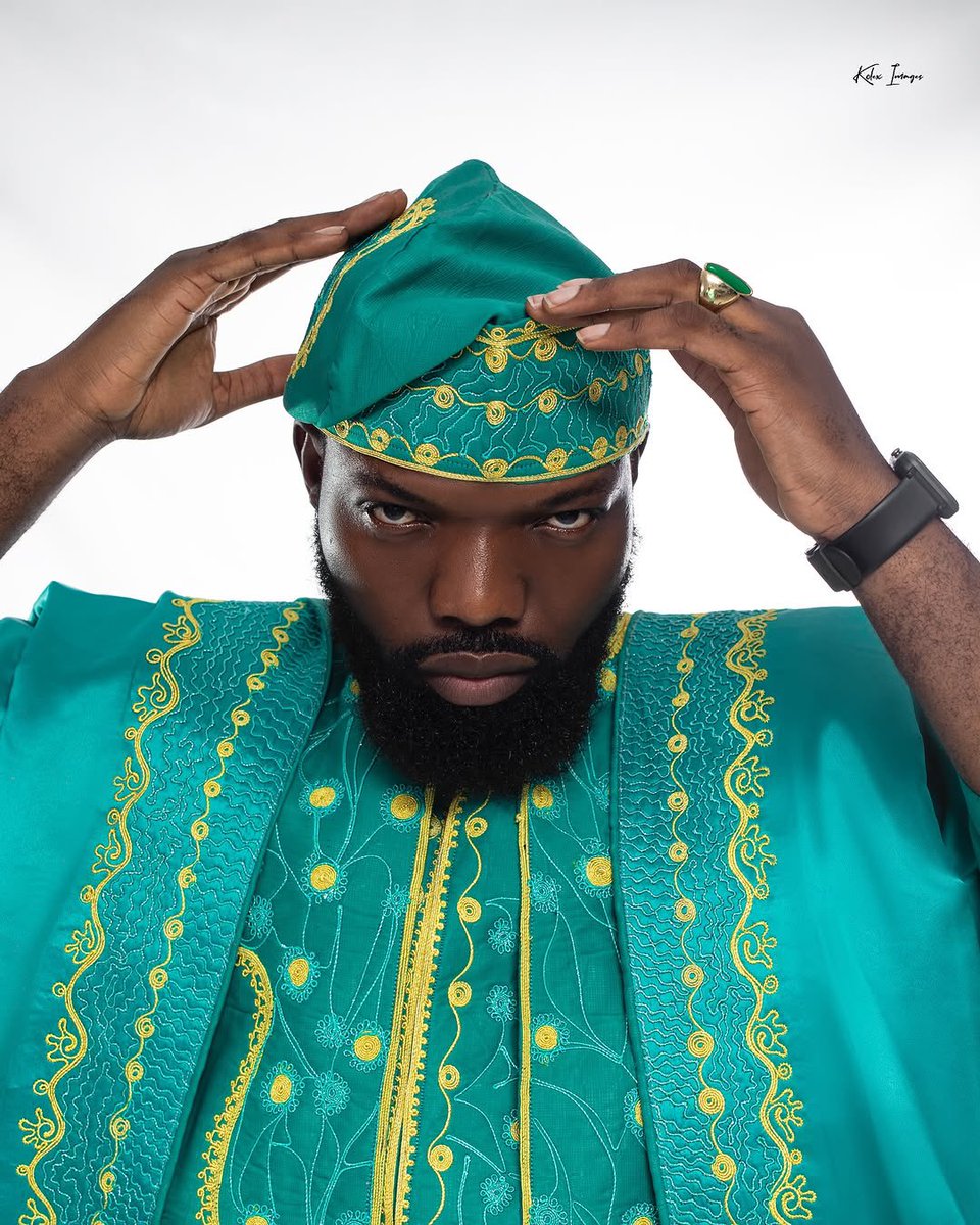 𝑻𝑯𝑬 𝑮𝑬𝑵𝑬𝑹𝑨𝑳 𝑺𝑵𝑶𝑾 🇨🇮 tweet media