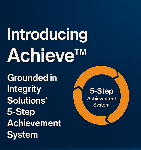 ExecuTeamUSA's tweet image. High performers rise by design — not by accident.
🎯 Set clear goals + strategy
💡 Build belief
🧠 Remove hidden roadblocks
💪 Develop key strengths
🌱 Create an innovative environment
Growth isn’t magic. It’s a system.
Let’s build yours: ow.ly/5NWM50Yyo5K #HighPerformance