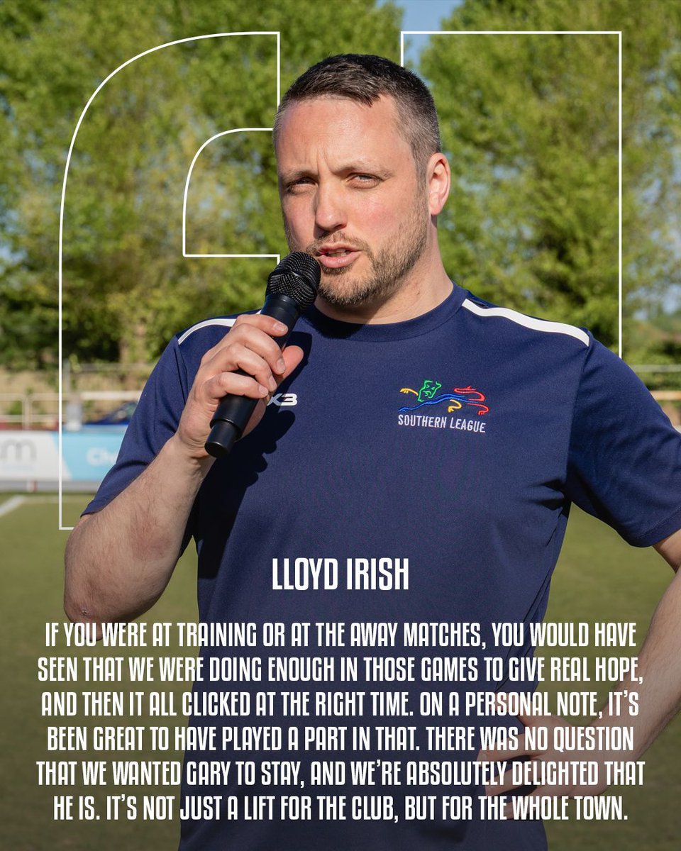 Taunton Town FC tweet media